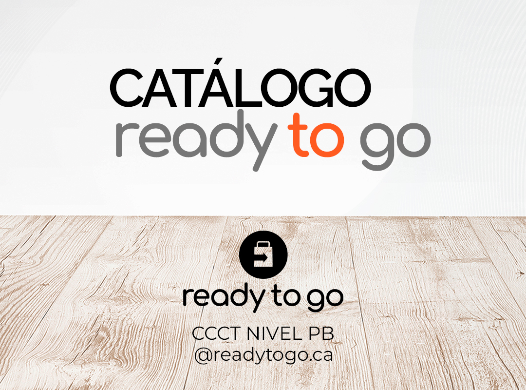 ready to go, delivery, caracas, miranda, ccct, tablitas, picadera, viveres, market,