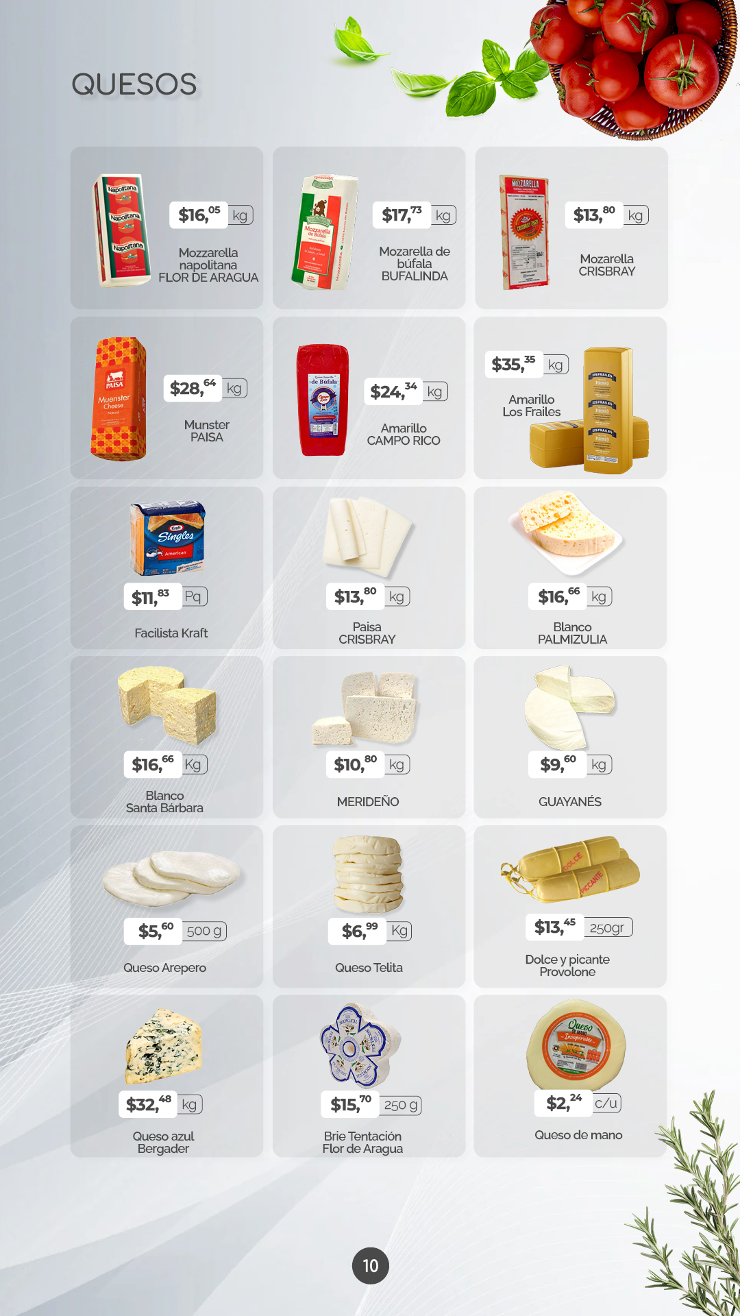 delivery-caracas-ccct-tablitas-exclusivos-market-charcuteria-importados-carnes de primera-quesos-quesos importados-gourmet-yogourt-bebidas-víveres-lácteos-bebidas-snacks salados-snaks dulces-productos de limpieza-jabón-jabones-
