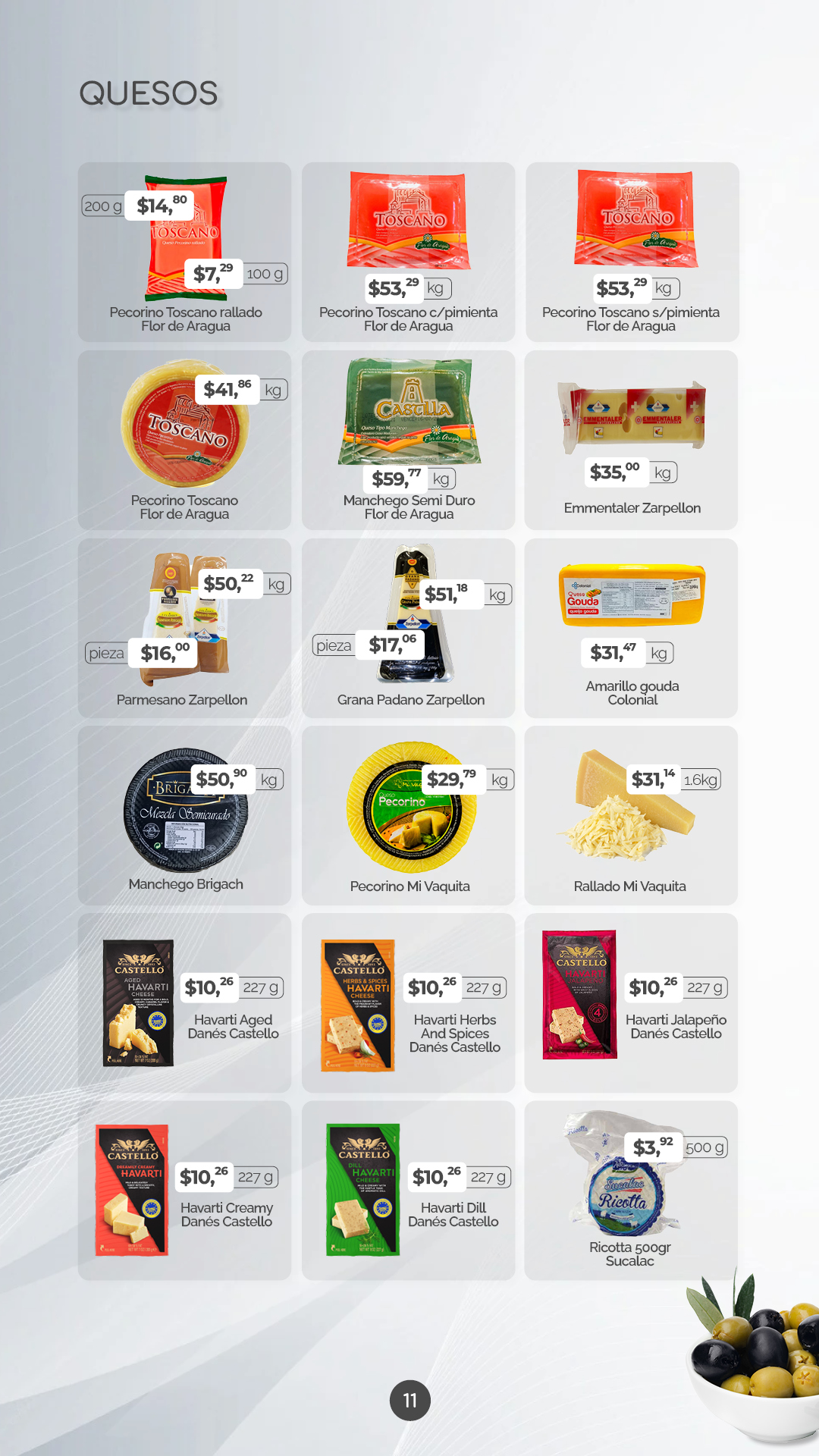 delivery-caracas-ccct-tablitas-exclusivos-market-charcuteria-importados-carnes de primera-quesos-quesos importados-gourmet-yogourt-bebidas-víveres-lácteos-bebidas-snacks salados-snaks dulces-productos de limpieza-jabón-jabones-