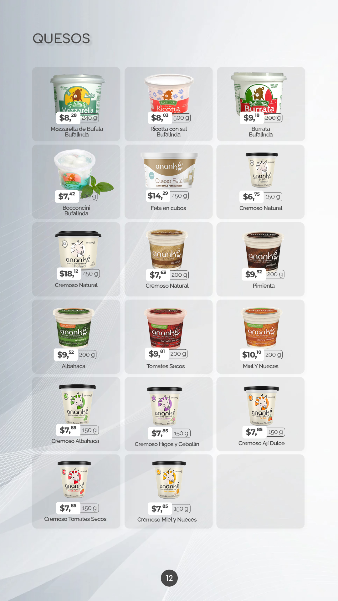 delivery-caracas-ccct-tablitas-exclusivos-market-charcuteria-importados-carnes de primera-quesos-quesos importados-gourmet-yogourt-bebidas-víveres-lácteos-bebidas-snacks salados-snaks dulces-productos de limpieza-jabón-jabones-