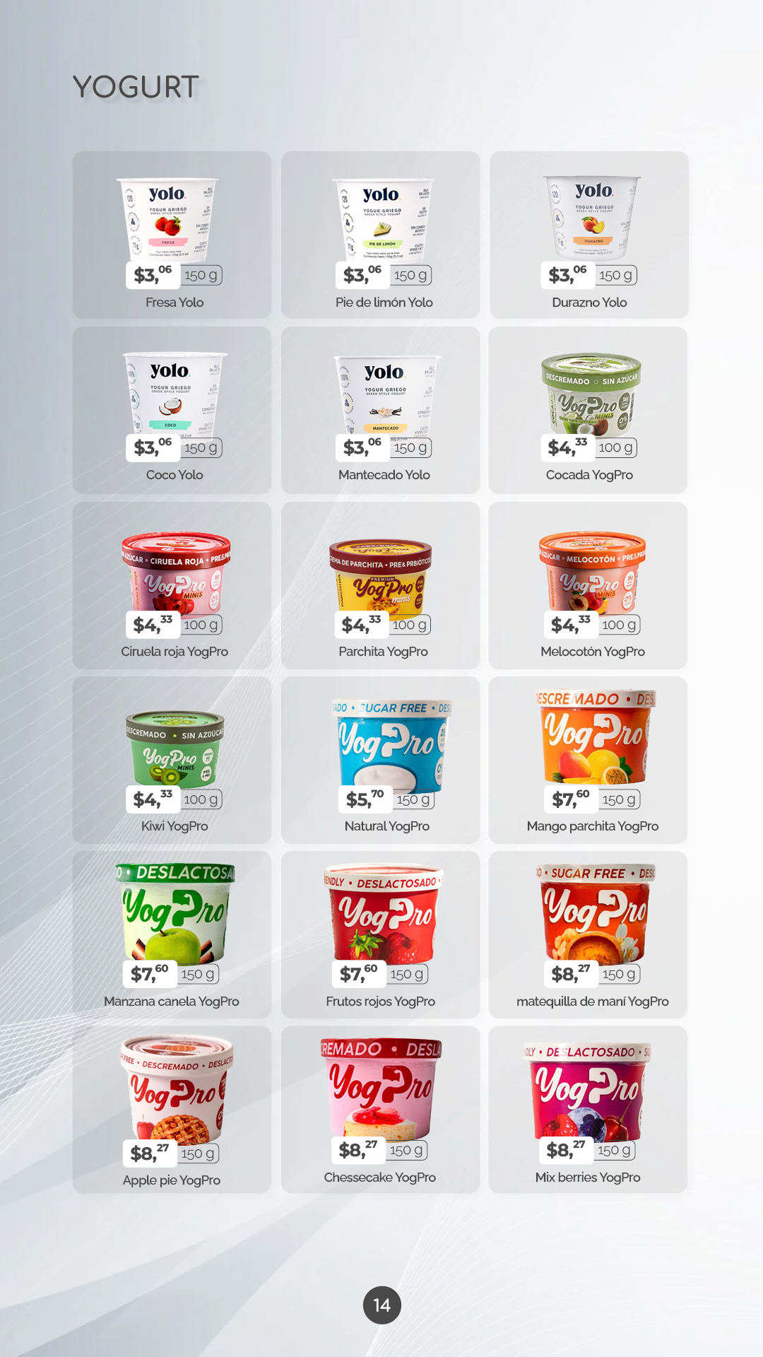 delivery-caracas-ccct-tablitas-exclusivos-market-charcuteria-importados-carnes de primera-quesos-quesos importados-gourmet-yogourt-bebidas-víveres-lácteos-bebidas-snacks salados-snaks dulces-productos de limpieza-jabón-jabones-