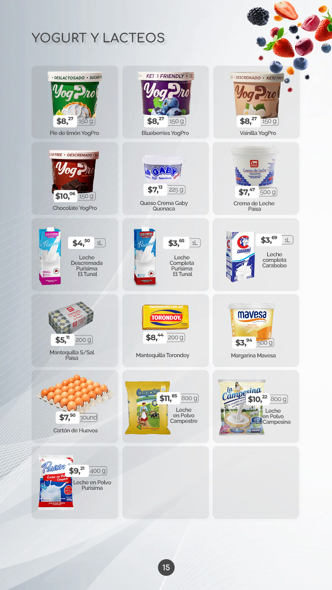 delivery-caracas-ccct-tablitas-exclusivos-market-charcuteria-importados-carnes de primera-quesos-quesos importados-gourmet-yogourt-bebidas-víveres-lácteos-bebidas-snacks salados-snaks dulces-productos de limpieza-jabón-jabones-