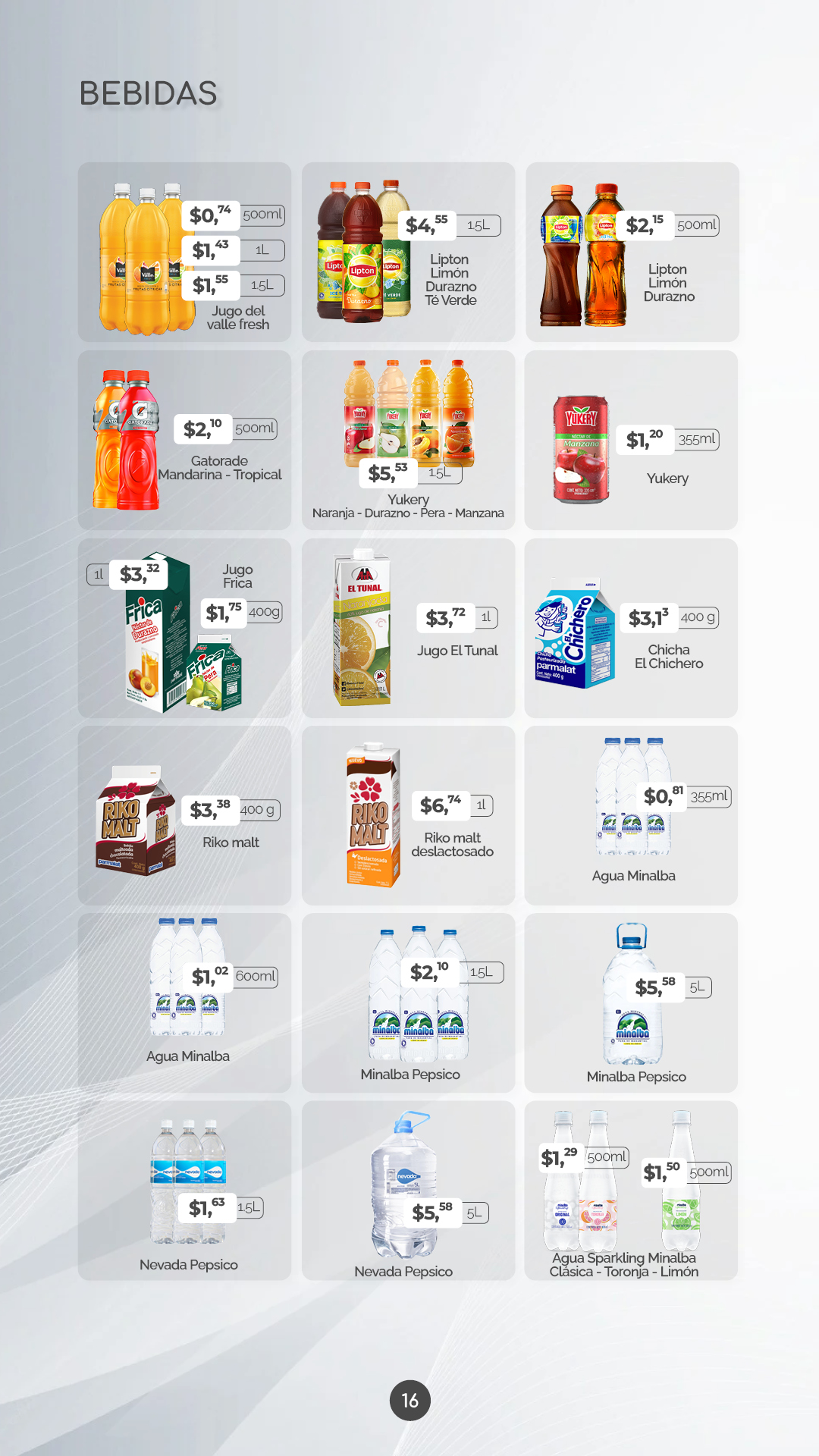 delivery-caracas-ccct-tablitas-exclusivos-market-charcuteria-importados-carnes de primera-quesos-quesos importados-gourmet-yogourt-bebidas-víveres-lácteos-bebidas-snacks salados-snaks dulces-productos de limpieza-jabón-jabones-