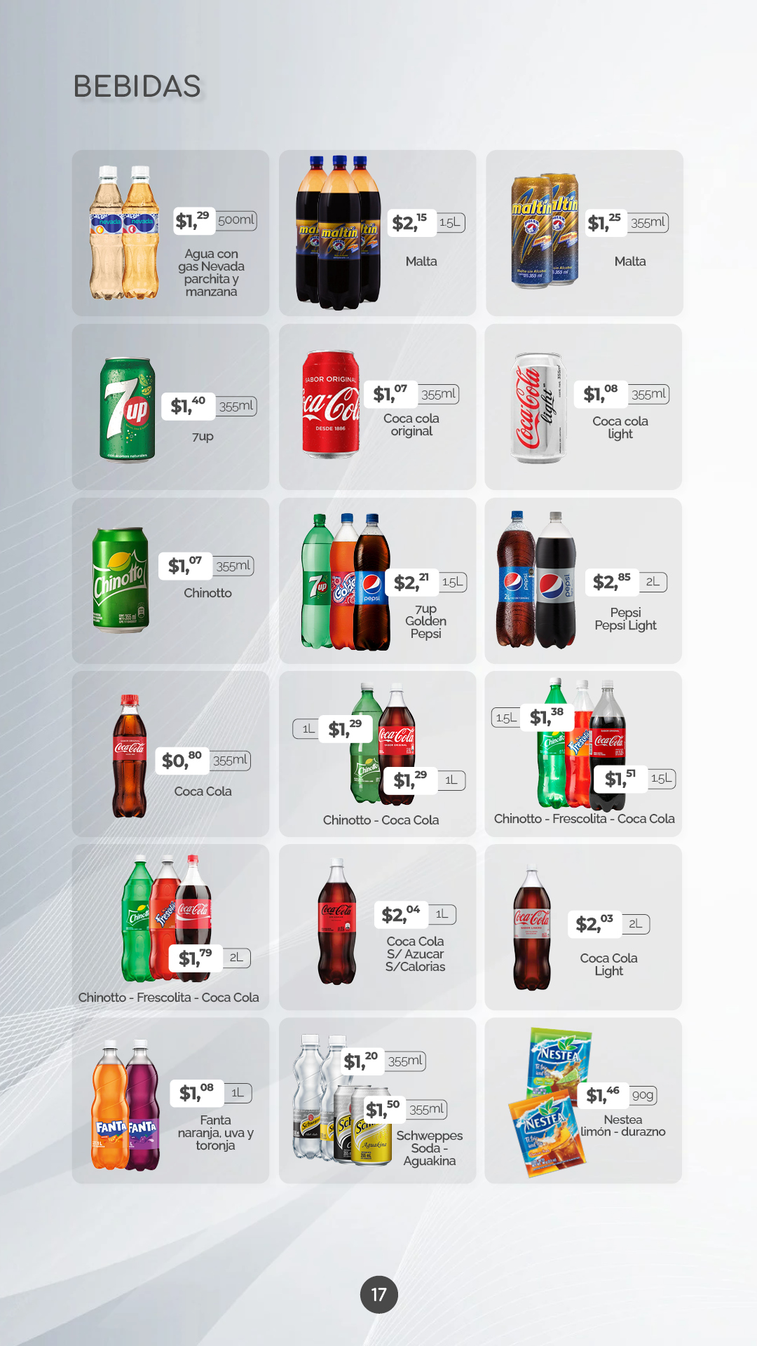 delivery-caracas-ccct-tablitas-exclusivos-market-charcuteria-importados-carnes de primera-quesos-quesos importados-gourmet-yogourt-bebidas-víveres-lácteos-bebidas-snacks salados-snaks dulces-productos de limpieza-jabón-jabones-