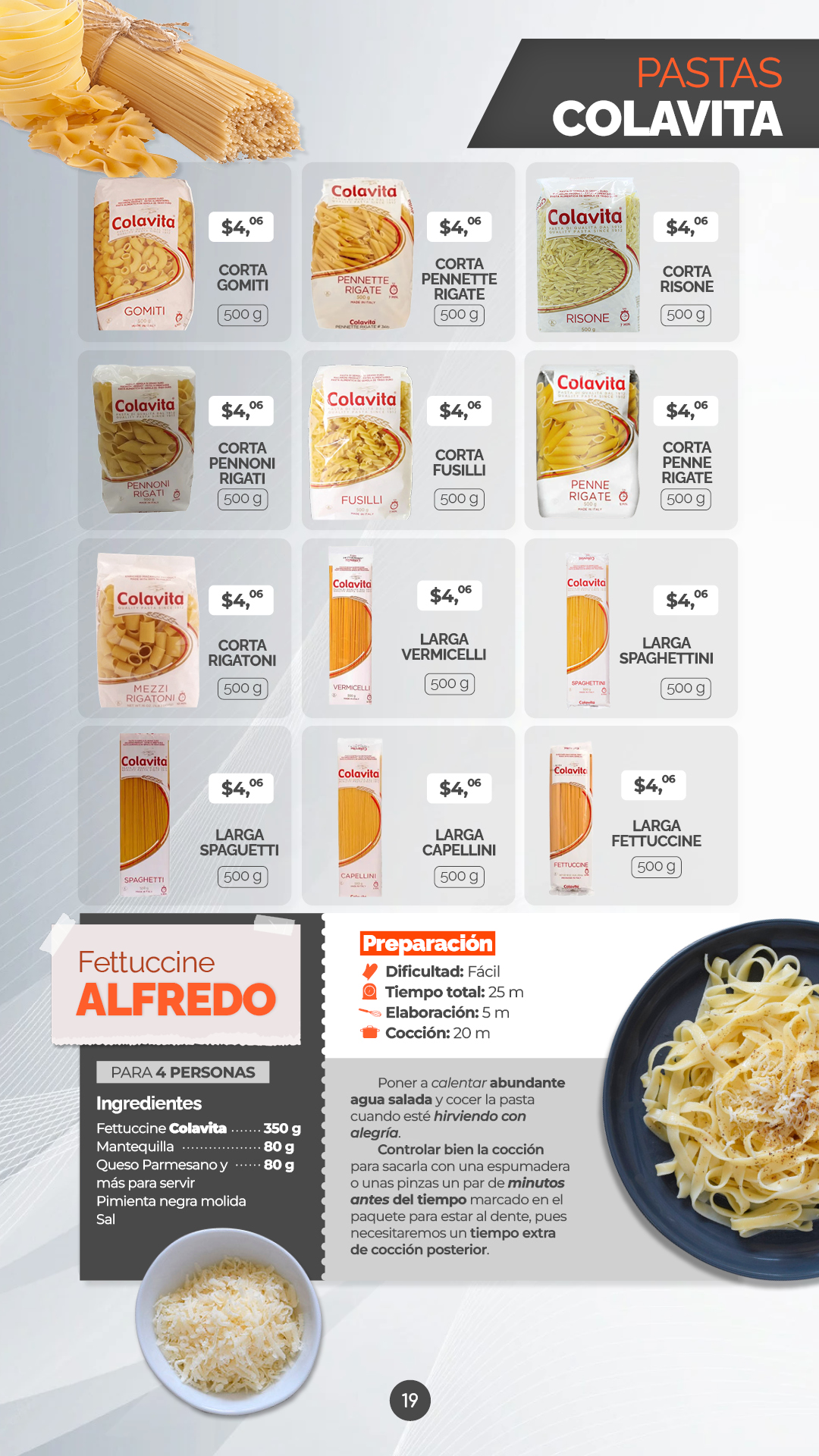 delivery-caracas-ccct-tablitas-exclusivos-market-charcuteria-importados-carnes de primera-quesos-quesos importados-gourmet-yogourt-bebidas-víveres-lácteos-bebidas-snacks salados-snaks dulces-productos de limpieza-jabón-jabones-