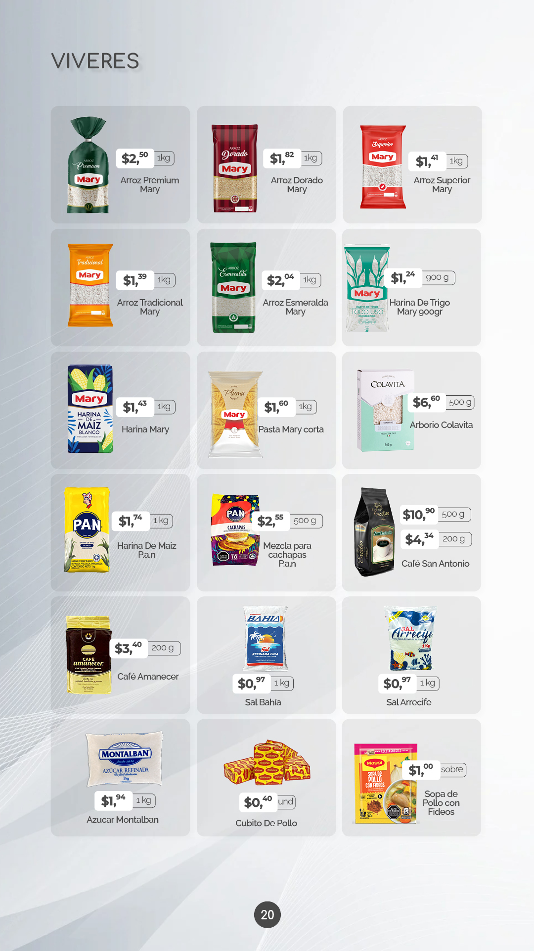 delivery-caracas-ccct-tablitas-exclusivos-market-charcuteria-importados-carnes de primera-quesos-quesos importados-gourmet-yogourt-bebidas-víveres-lácteos-bebidas-snacks salados-snaks dulces-productos de limpieza-jabón-jabones-