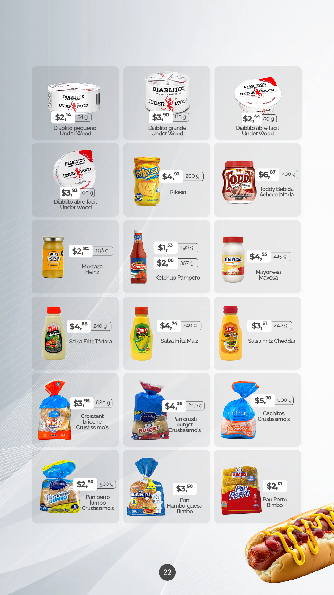 delivery-caracas-ccct-tablitas-exclusivos-market-charcuteria-importados-carnes de primera-quesos-quesos importados-gourmet-yogourt-bebidas-víveres-lácteos-bebidas-snacks salados-snaks dulces-productos de limpieza-jabón-jabones-