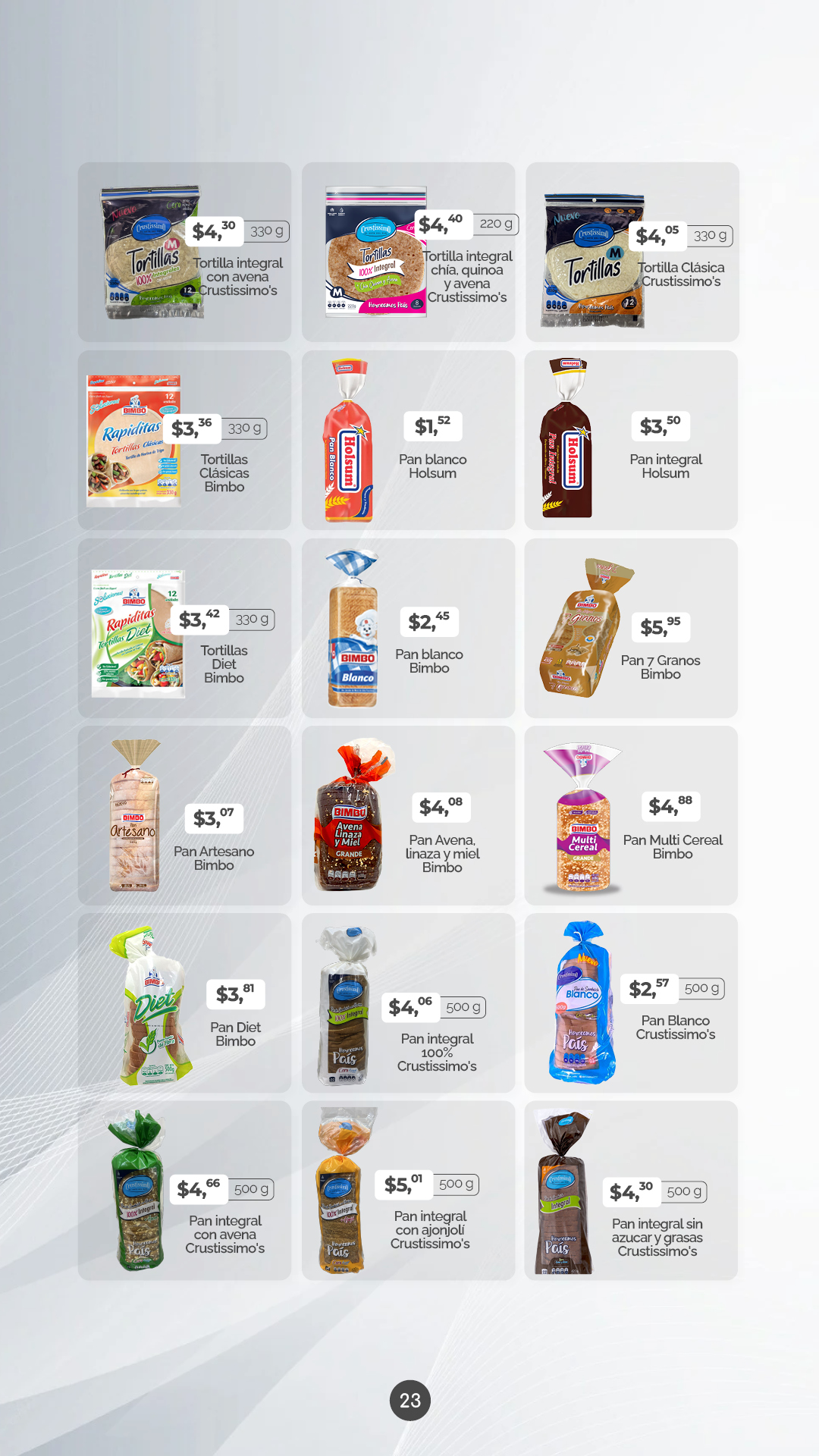 delivery-caracas-ccct-tablitas-exclusivos-market-charcuteria-importados-carnes de primera-quesos-quesos importados-gourmet-yogourt-bebidas-víveres-lácteos-bebidas-snacks salados-snaks dulces-productos de limpieza-jabón-jabones-