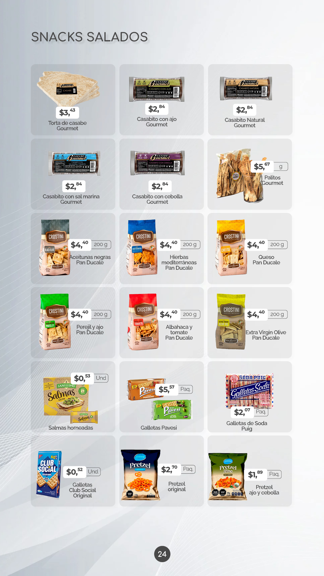 delivery-caracas-ccct-tablitas-exclusivos-market-charcuteria-importados-carnes de primera-quesos-quesos importados-gourmet-yogourt-bebidas-víveres-lácteos-bebidas-snacks salados-snaks dulces-productos de limpieza-jabón-jabones-