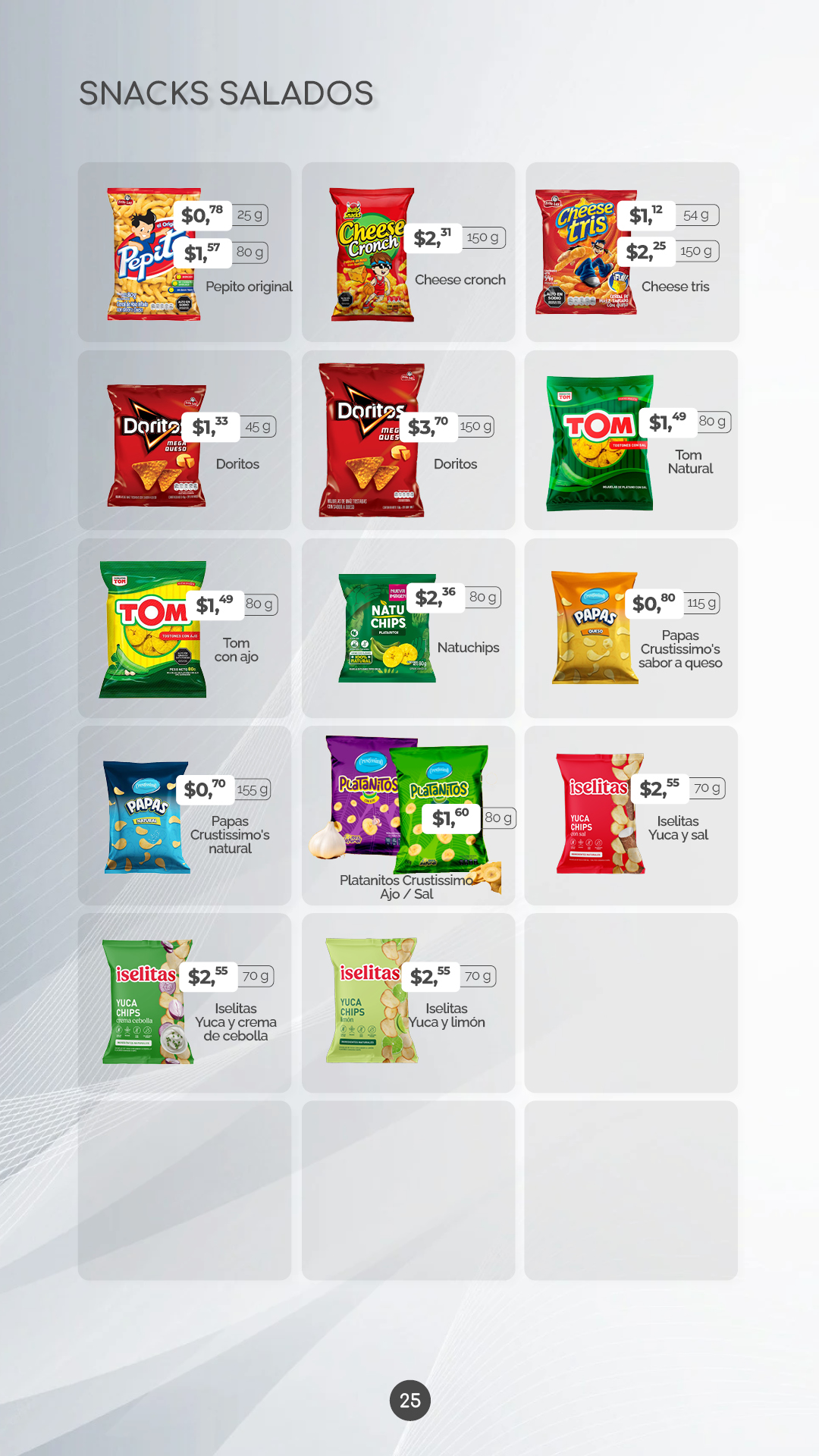 delivery-caracas-ccct-tablitas-exclusivos-market-charcuteria-importados-carnes de primera-quesos-quesos importados-gourmet-yogourt-bebidas-víveres-lácteos-bebidas-snacks salados-snaks dulces-productos de limpieza-jabón-jabones-