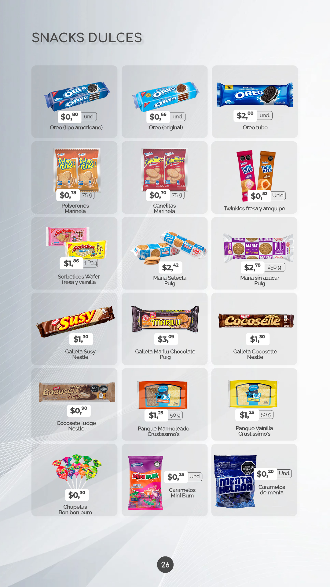 delivery-caracas-ccct-tablitas-exclusivos-market-charcuteria-importados-carnes de primera-quesos-quesos importados-gourmet-yogourt-bebidas-víveres-lácteos-bebidas-snacks salados-snaks dulces-productos de limpieza-jabón-jabones-