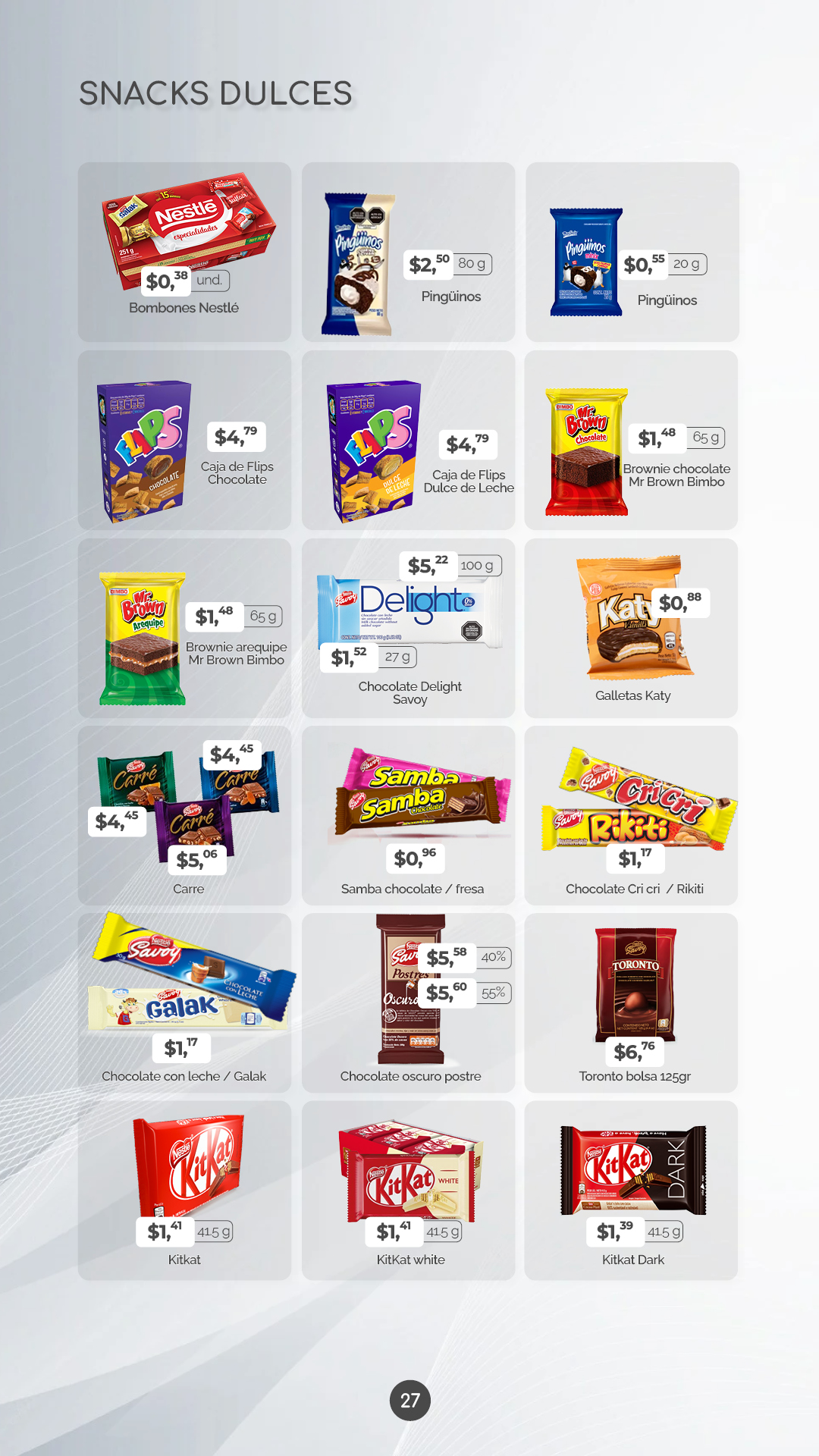 delivery-caracas-ccct-tablitas-exclusivos-market-charcuteria-importados-carnes de primera-quesos-quesos importados-gourmet-yogourt-bebidas-víveres-lácteos-bebidas-snacks salados-snaks dulces-productos de limpieza-jabón-jabones-