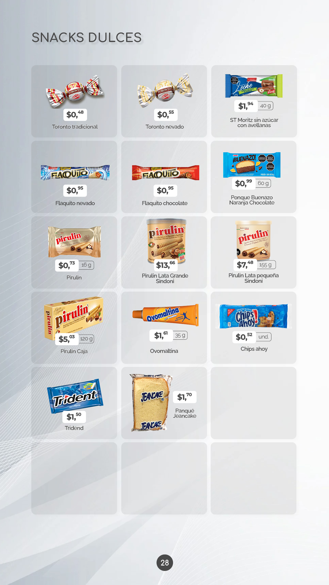delivery-caracas-ccct-tablitas-exclusivos-market-charcuteria-importados-carnes de primera-quesos-quesos importados-gourmet-yogourt-bebidas-víveres-lácteos-bebidas-snacks salados-snaks dulces-productos de limpieza-jabón-jabones-