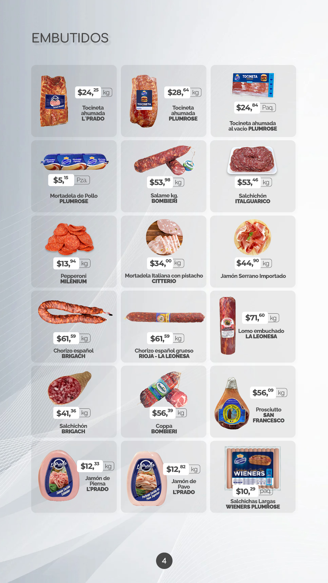 delivery-caracas-ccct-tablitas-exclusivos-market-charcuteria-importados-carnes de primera-quesos-quesos importados-gourmet-yogourt-bebidas-víveres-lácteos-bebidas-snacks salados-snaks dulces-productos de limpieza-jabón-jabones-