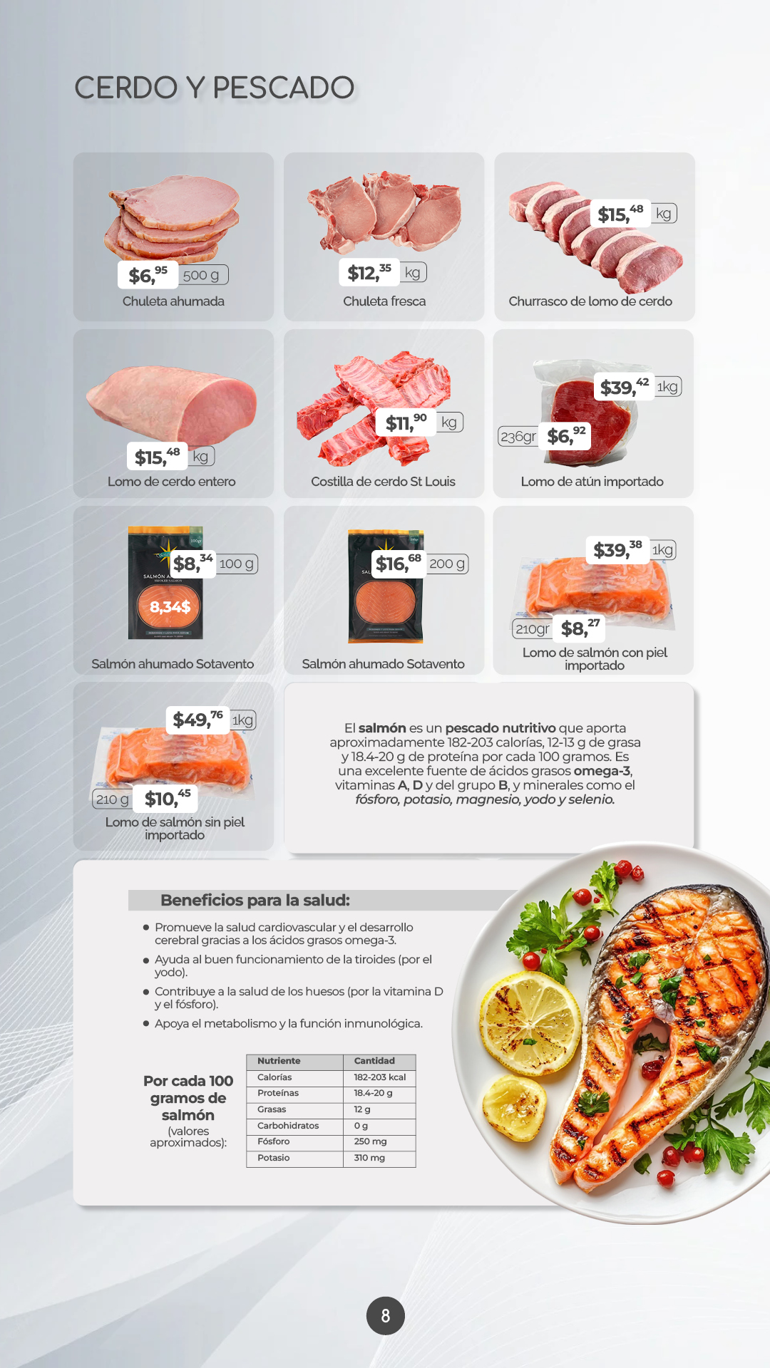 delivery-caracas-ccct-tablitas-exclusivos-market-charcuteria-importados-carnes de primera-quesos-quesos importados-gourmet-yogourt-bebidas-víveres-lácteos-bebidas-snacks salados-snaks dulces-productos de limpieza-jabón-jabones-
