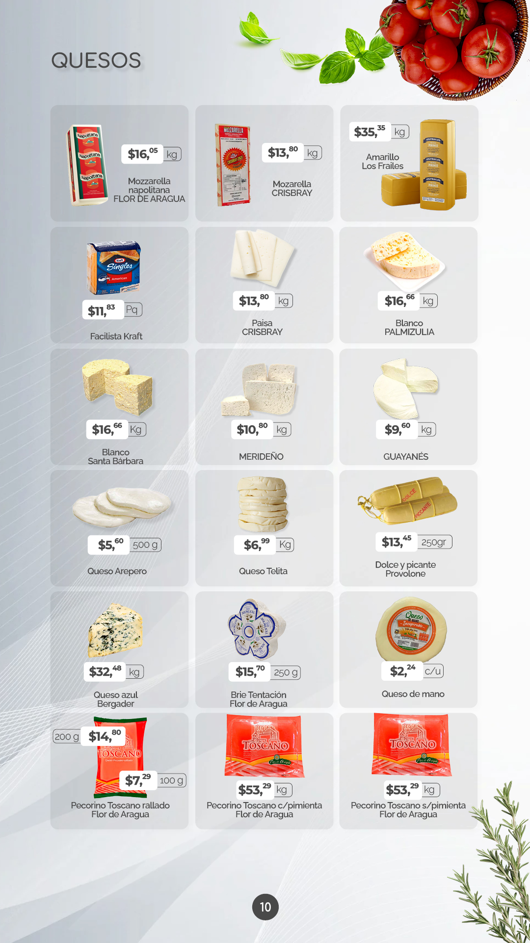 delivery-caracas-ccct-tablitas-exclusivos-market-charcuteria-importados-carnes de primera-quesos-quesos importados-gourmet