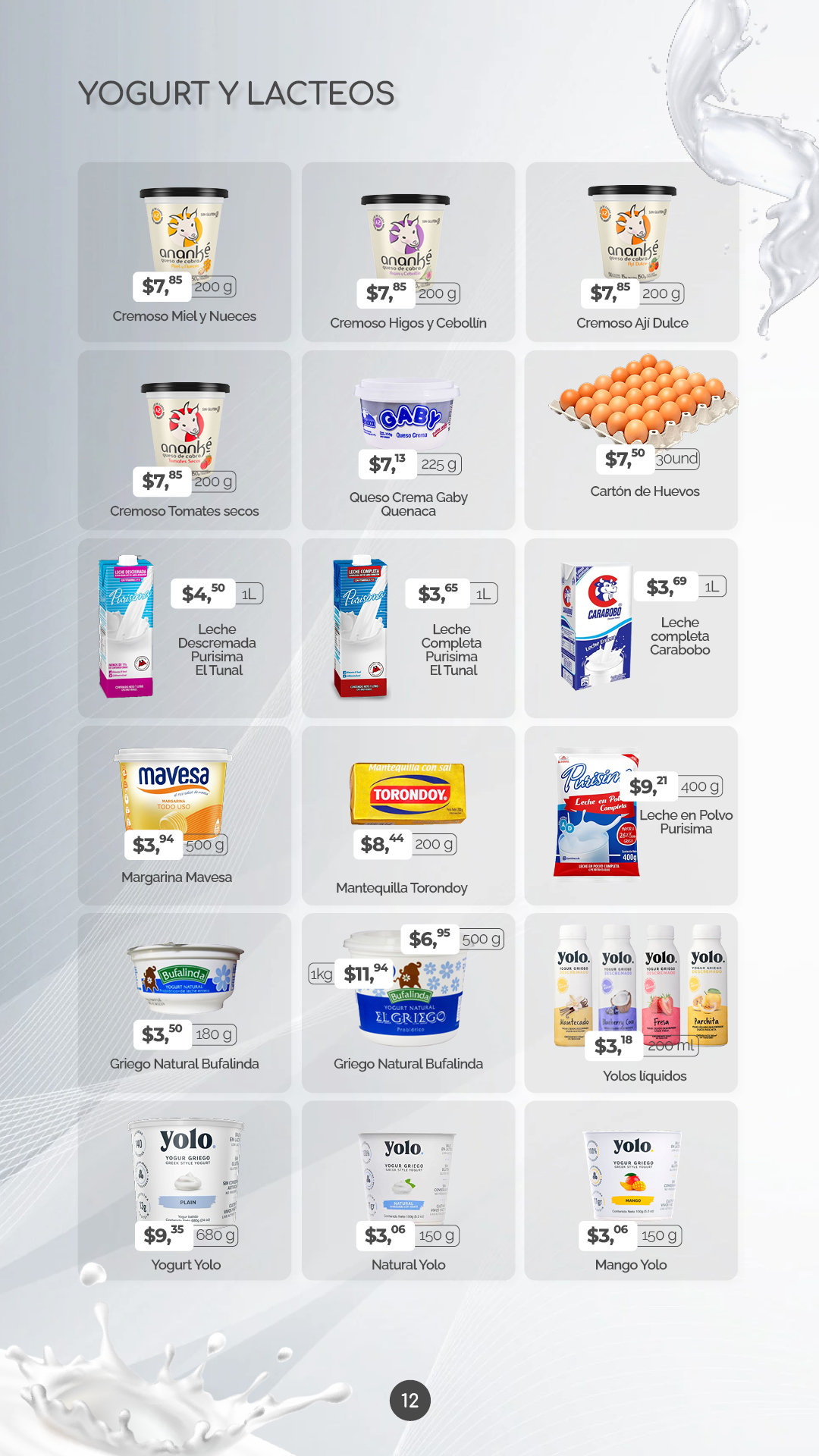 delivery-caracas-ccct-tablitas-exclusivos-market-charcuteria-importados-carnes de primera-quesos-quesos importados-gourmet