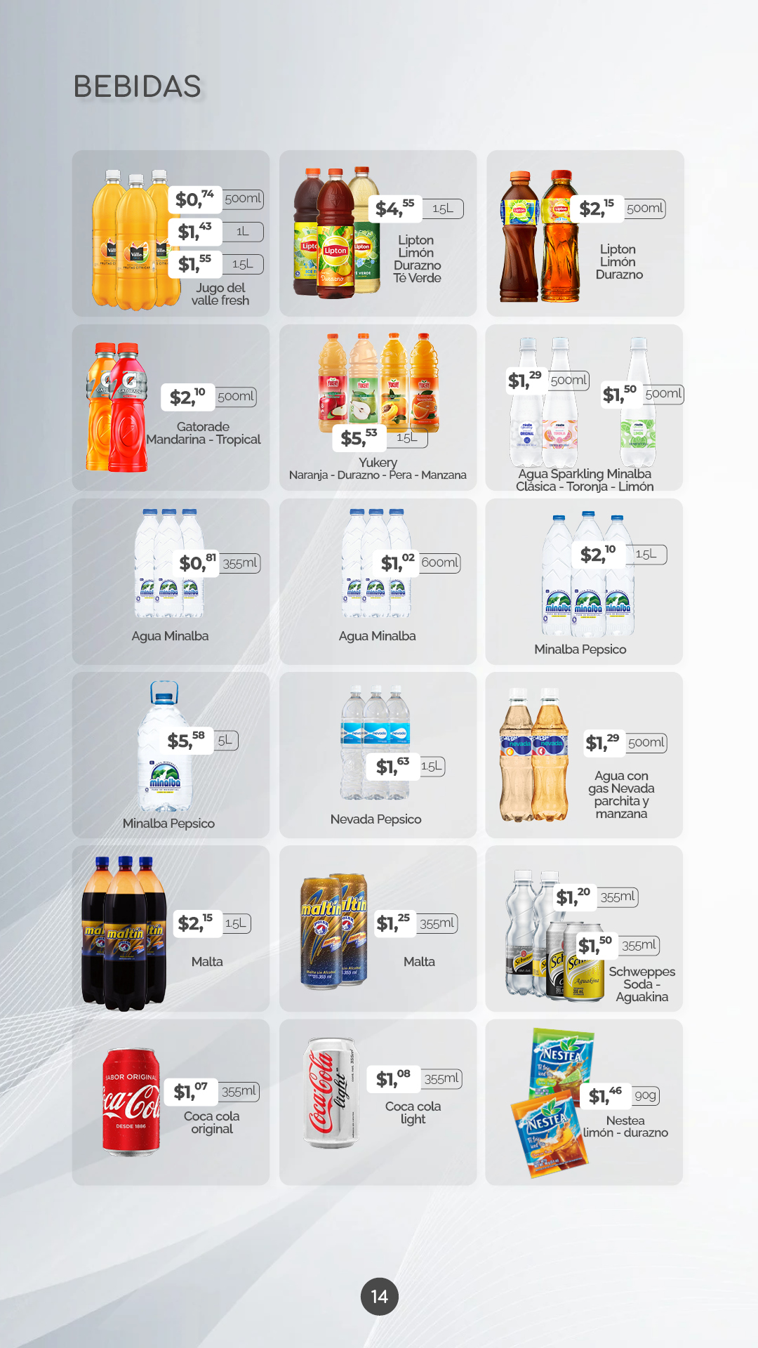 delivery-caracas-ccct-tablitas-exclusivos-market-charcuteria-importados-carnes de primera-quesos-quesos importados-gourmet