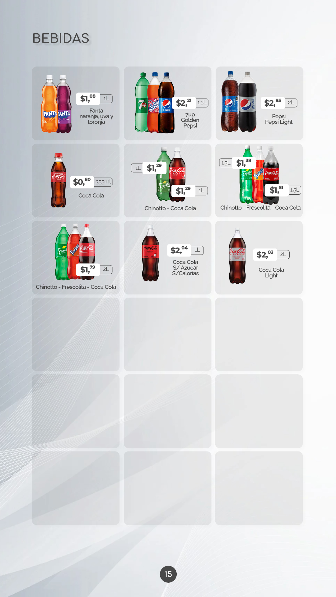 delivery-caracas-ccct-tablitas-exclusivos-market-charcuteria-importados-carnes de primera-quesos-quesos importados-gourmet