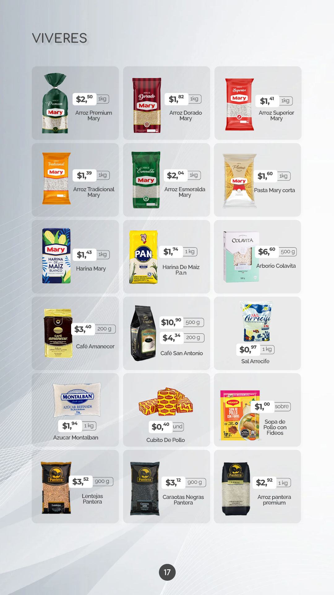 delivery-caracas-ccct-tablitas-exclusivos-market-charcuteria-importados-carnes de primera-quesos-quesos importados-gourmet