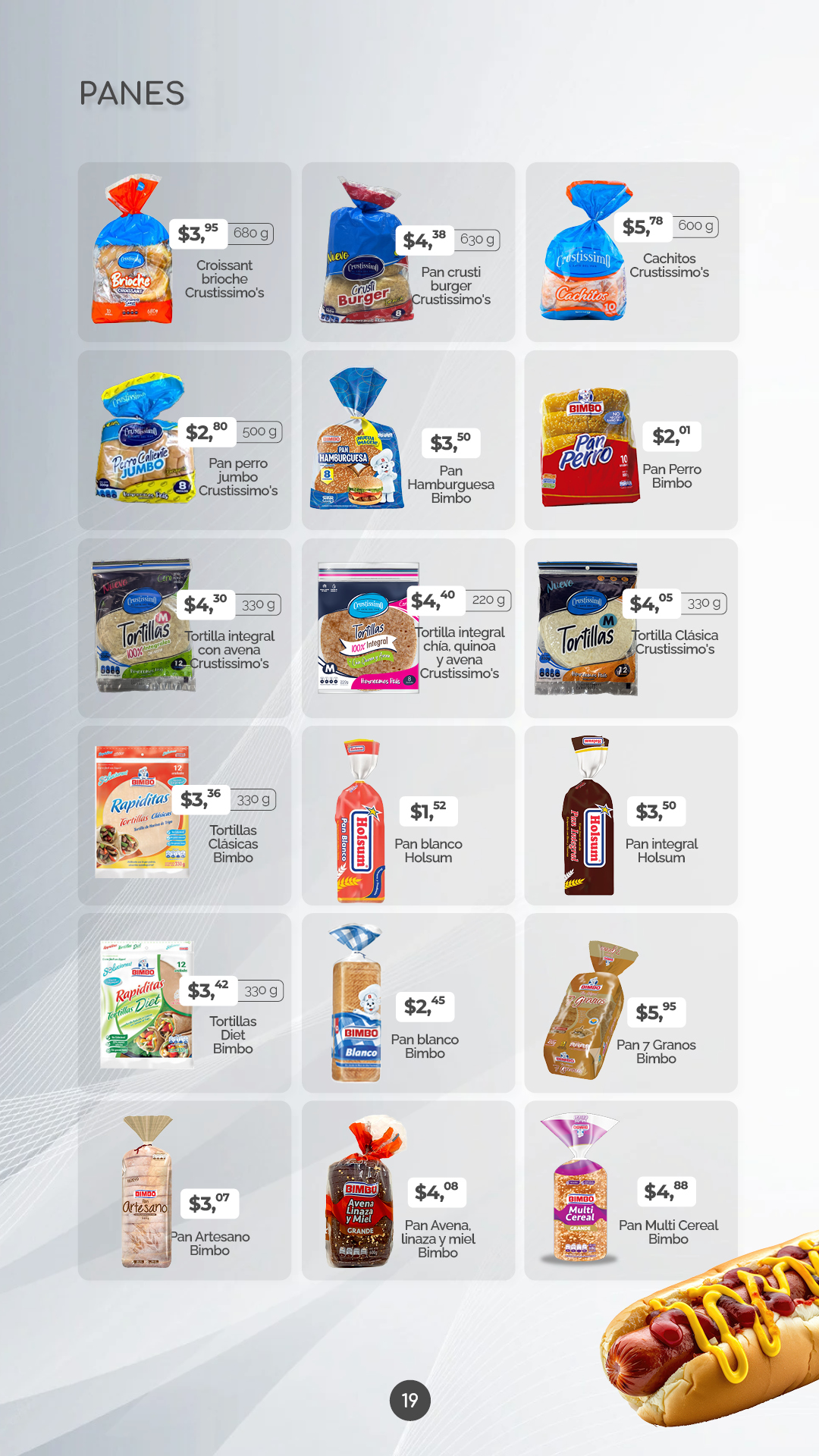 delivery-caracas-ccct-tablitas-exclusivos-market-charcuteria-importados-carnes de primera-quesos-quesos importados-gourmet