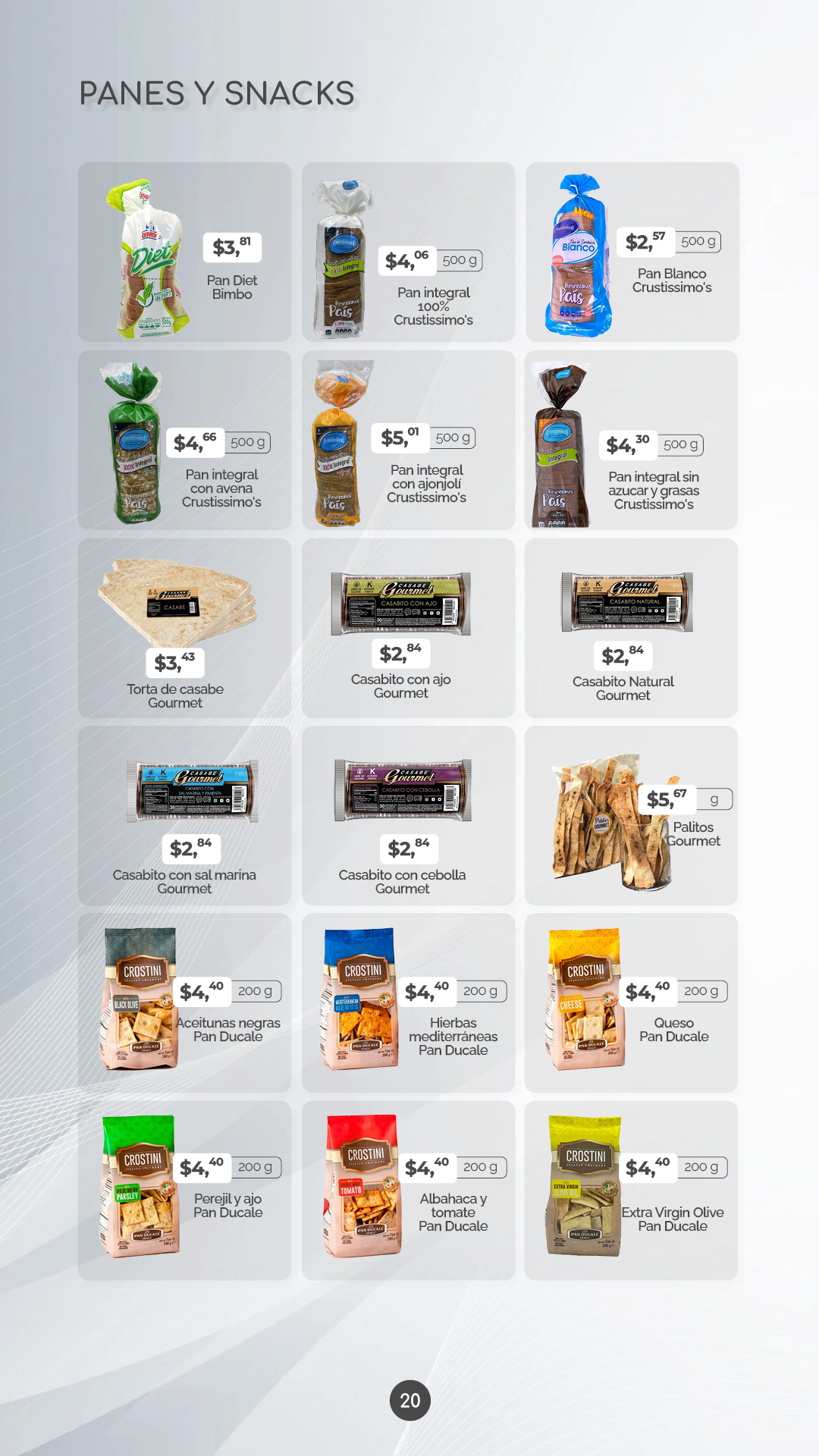 delivery-caracas-ccct-tablitas-exclusivos-market-charcuteria-importados-carnes de primera-quesos-quesos importados-gourmet