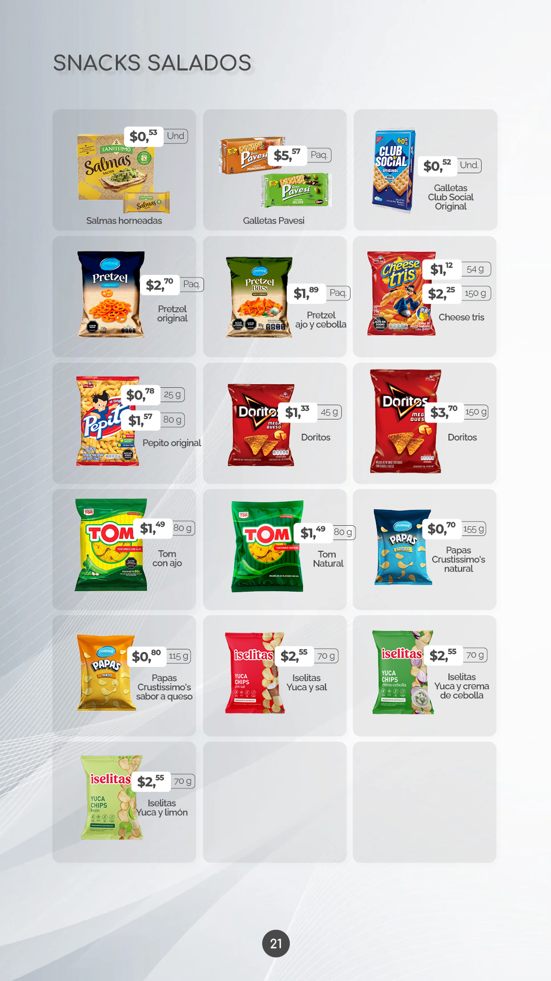 delivery-caracas-ccct-tablitas-exclusivos-market-charcuteria-importados-carnes de primera-quesos-quesos importados-gourmet