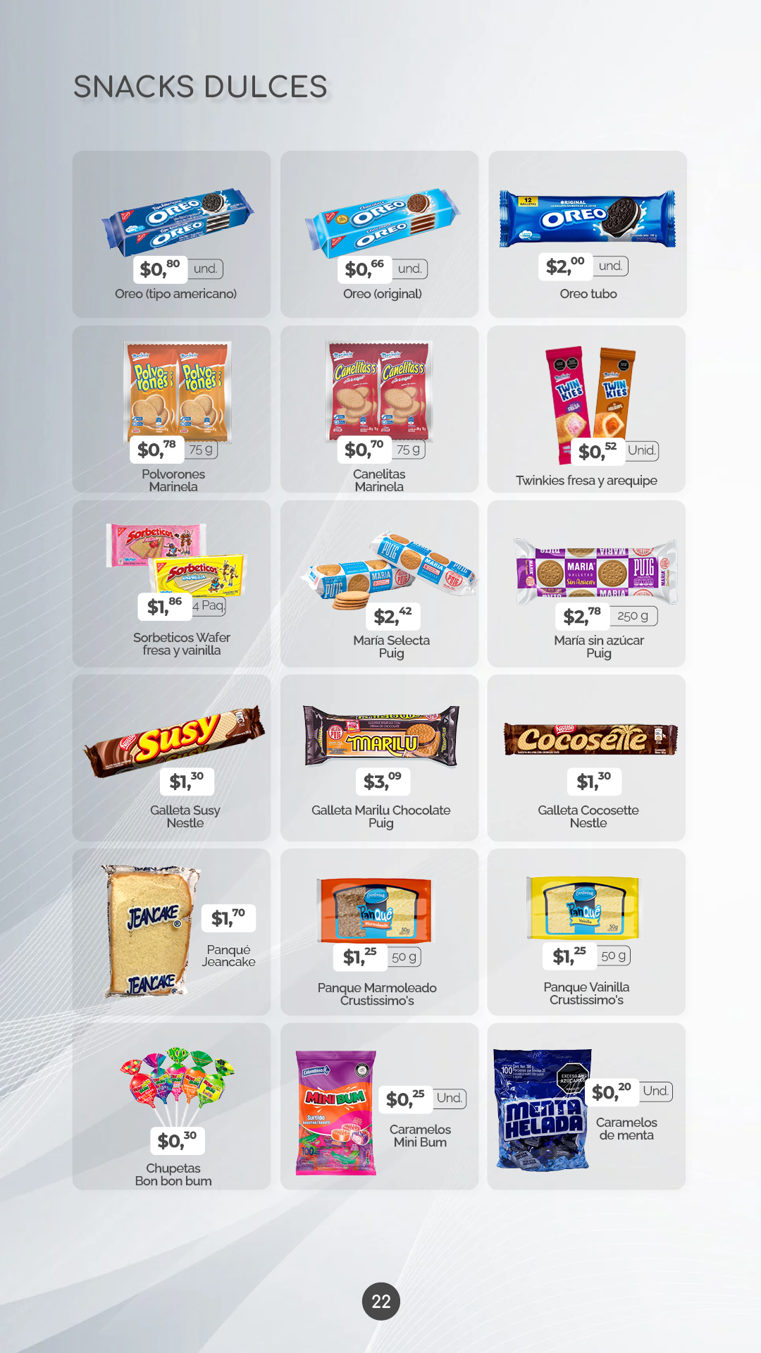 delivery-caracas-ccct-tablitas-exclusivos-market-charcuteria-importados-carnes de primera-quesos-quesos importados-gourmet