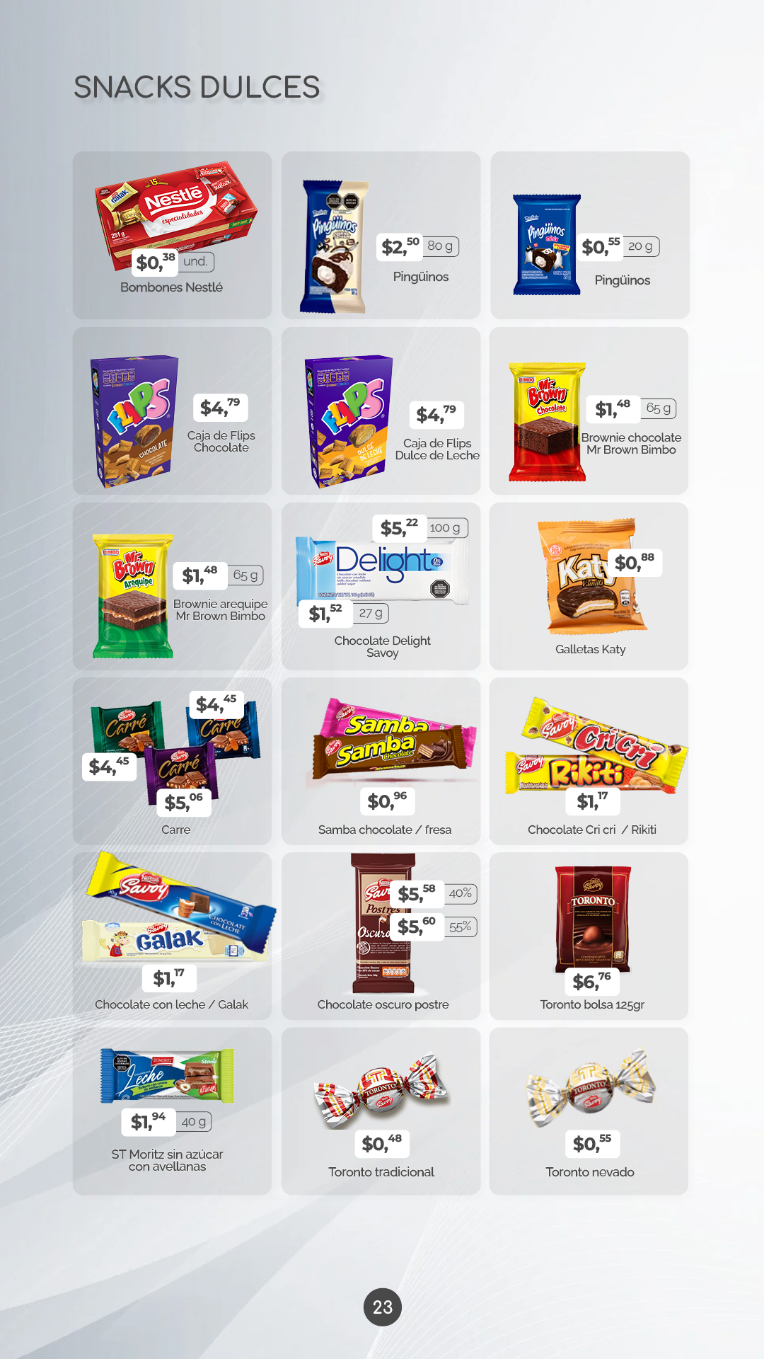 delivery-caracas-ccct-tablitas-exclusivos-market-charcuteria-importados-carnes de primera-quesos-quesos importados-gourmet