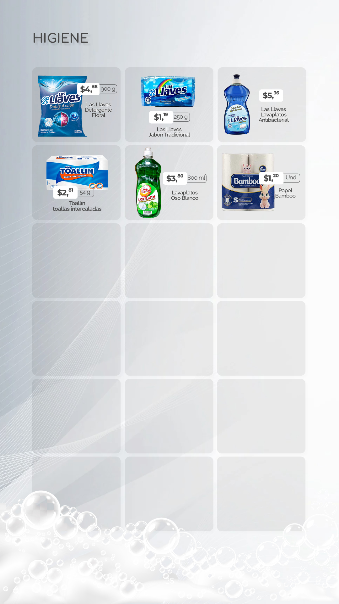 delivery-caracas-ccct-tablitas-exclusivos-market-charcuteria-importados-carnes de primera-quesos-quesos importados-gourmet