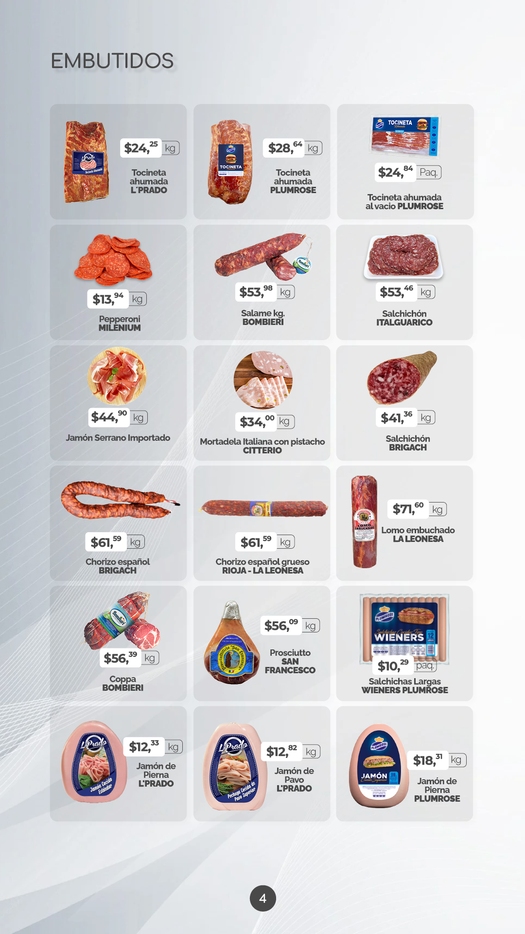 delivery-caracas-ccct-tablitas-exclusivos-market-charcuteria-importados-carnes de primera-quesos-quesos importados-gourmet